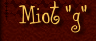 Miot g