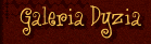 Galeria Dyzia