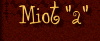 Miot a