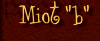 Miot b