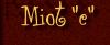 Miot c