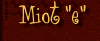 Miot e