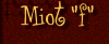 Miot f
